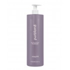 Purblond Silver Shampoo 1000ml